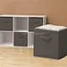 Storage organizer,Foldable Storage Box