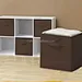 Storage organizer,Foldable Storage Box