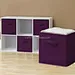 Storage organizer,Foldable Storage Box