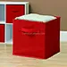 Storage organizer,Foldable Storage Box